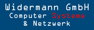 Widermann GmbH (Österreich) Logo von Widermann GmbH aus Wien in Österreich