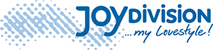 Logo der JOYDIVISION international AG