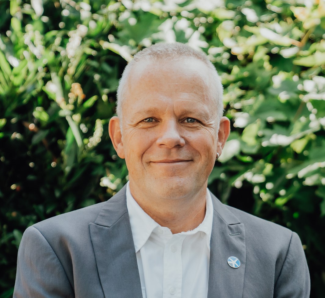 Thomas Bertling (RODIAC)