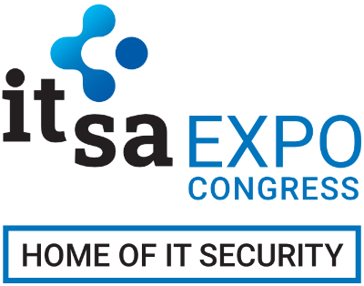 it-sa