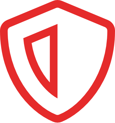Shield