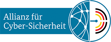 Cyber-Sicherheit