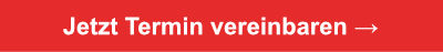 Jetzt Termin vereinbaren