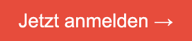 Jetzt anmelden