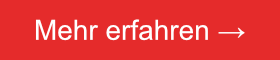 Mehr erfahren
